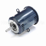 E148B Marathon Close Coupled Pump Motor