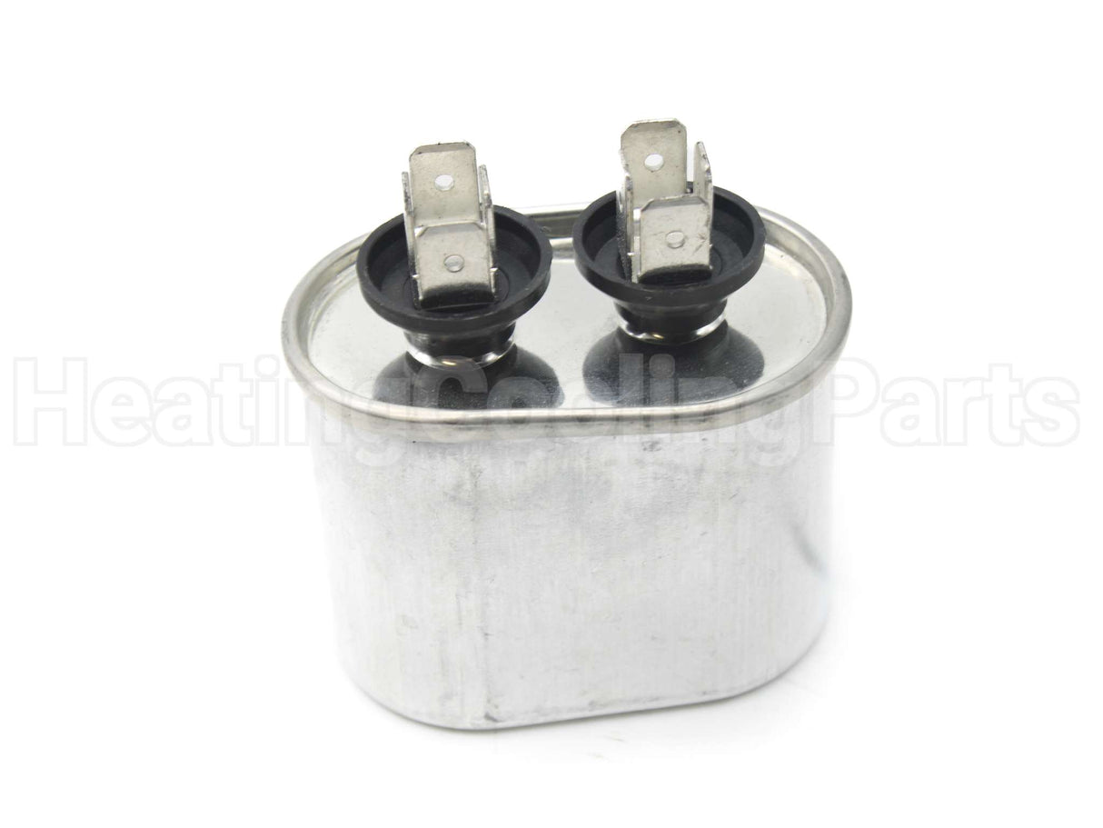 E149 First Company Capacitor 5 Mfd/370V