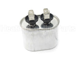 E149 First Company Capacitor 5 Mfd/370V