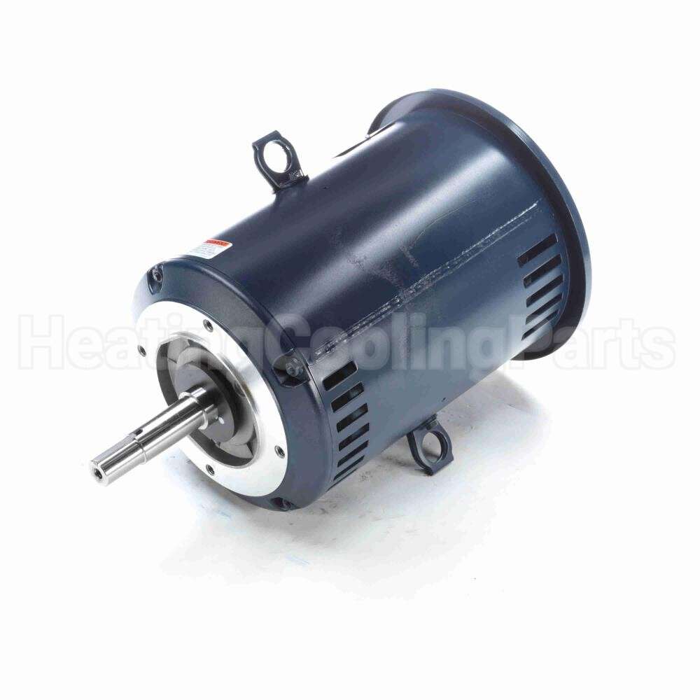 E163B Marathon Close Coupled Pump Motor