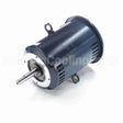 E163B Marathon Close Coupled Pump Motor
