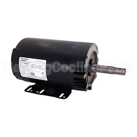E177 US Motors Nidec Gear Reducer Module Motor