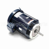 E178A Marathon Close Coupled Pump Motor