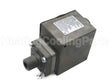 E1H-H90 Barksdale 3/90# Pressure Sw 1/4"Npt