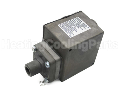 E1H-H90 Barksdale 3/90# Pressure Sw 1/4"Npt