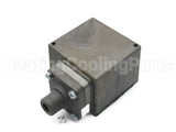 E1H-H90 Barksdale 3/90# Pressure Sw 1/4"Npt