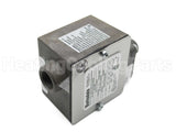 E1H-H90 Barksdale 3/90# Pressure Sw 1/4"Npt