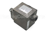 E1H-H90 Barksdale 3/90# Pressure Sw 1/4"Npt