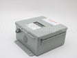 E20-480100-JKIT Honeywell E-Mon Meters 100Ampmeter277/480Vpulseoutput