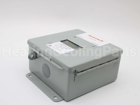 E20-480100-JKIT Honeywell E-Mon Meters 100Ampmeter277/480Vpulseoutput