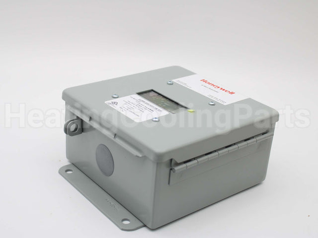 E20-480100-JKIT Honeywell E-Mon Meters 100Ampmeter277/480Vpulseoutput