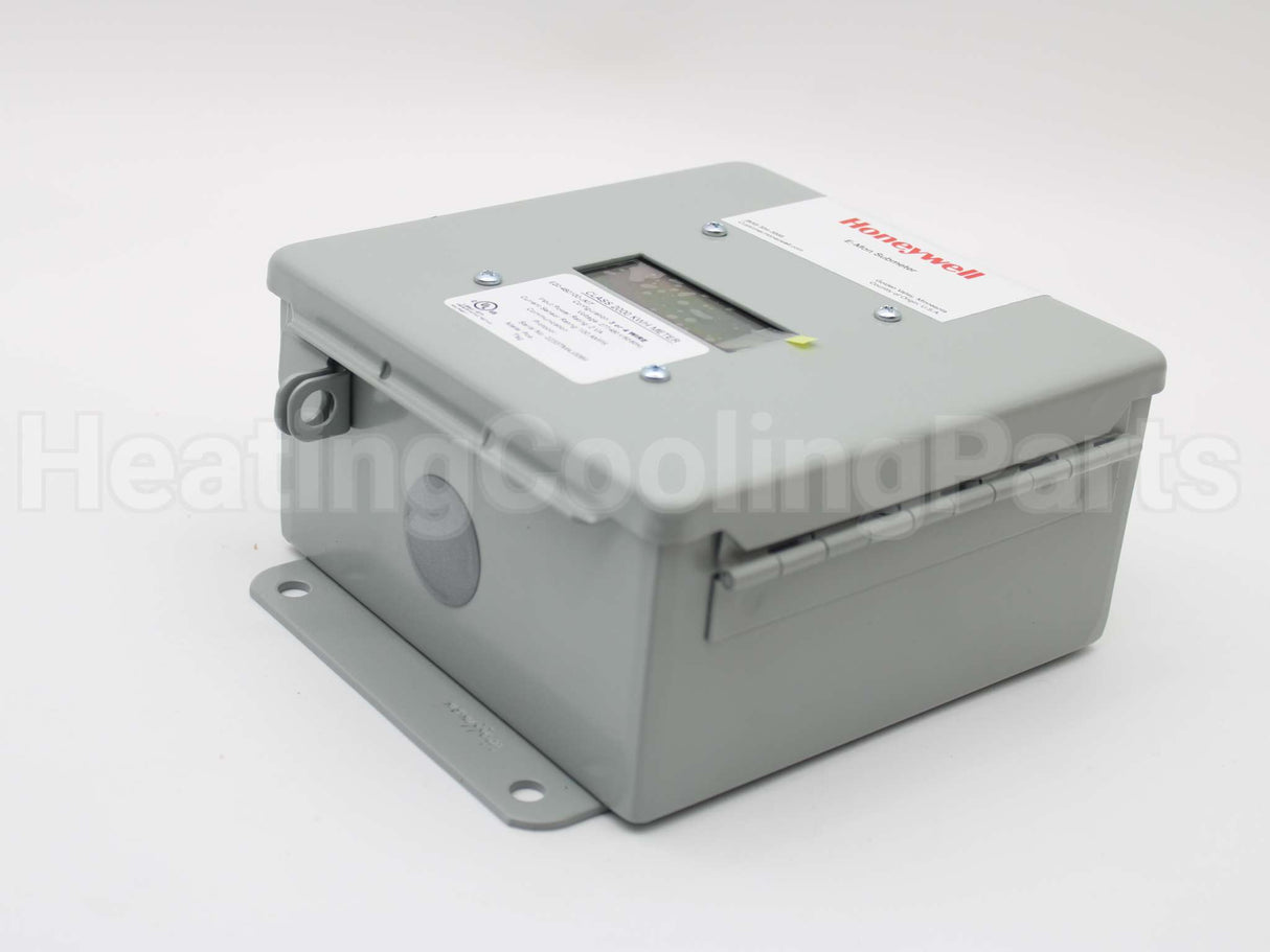 E20-480100-JKIT Honeywell E-Mon Meters 100Ampmeter277/480Vpulseoutput