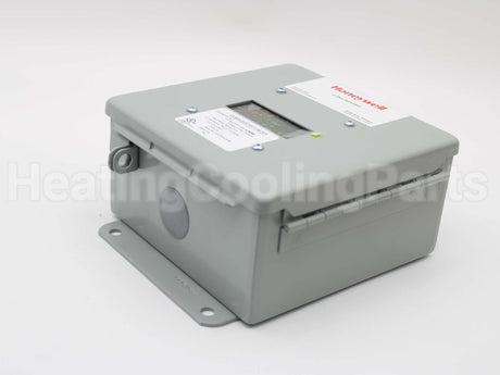 E20-480100-JKIT Honeywell E-Mon Meters 100Ampmeter277/480Vpulseoutput