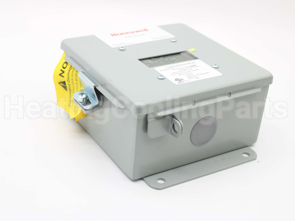 E20-480100-JKIT Honeywell E-Mon Meters 100Ampmeter277/480Vpulseoutput