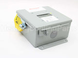 E20-480100-JKIT Honeywell E-Mon Meters 100Ampmeter277/480Vpulseoutput