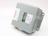 E20-480100-JKIT Honeywell E-Mon Meters 100Ampmeter277/480Vpulseoutput