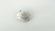 E2103200 Laars Heating Systems 250F M/R Limit Switch