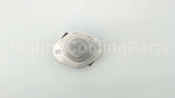 E2103200 Laars Heating Systems 250F M/R Limit Switch