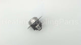 E2103200 Laars Heating Systems 250F M/R Limit Switch