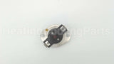 E2103200 Laars Heating Systems 250F M/R Limit Switch