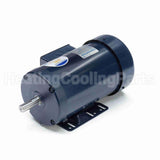 E2107 Marathon Motor