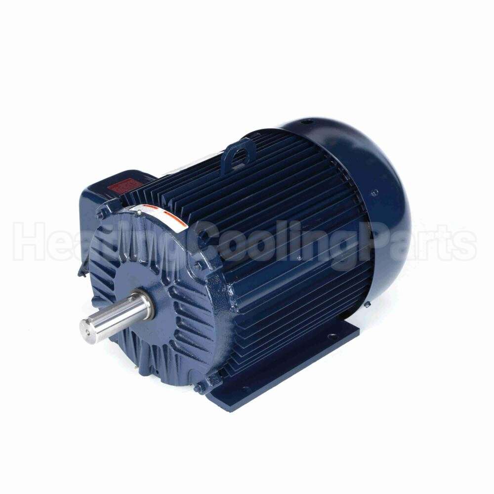 E2122 Marathon Motor