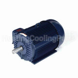 E2123 Marathon Motor