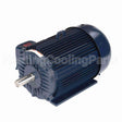 E2124 Marathon Motor