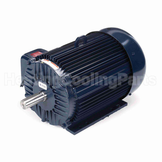 E2124-P Marathon Motor