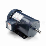 E2154 Marathon Motor