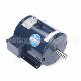 E216M2 Century Motor