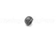 E22001504 Mitsubishi Electric Sleeve Bearing