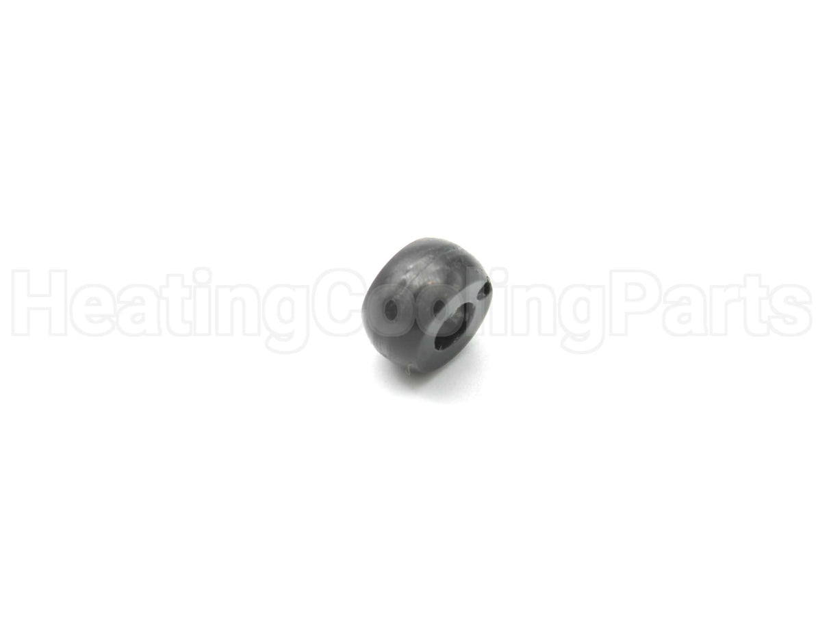 E22001504 Mitsubishi Electric Sleeve Bearing