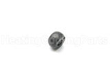 E22001504 Mitsubishi Electric Sleeve Bearing