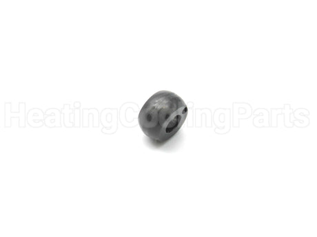 E22001504 Mitsubishi Electric Sleeve Bearing