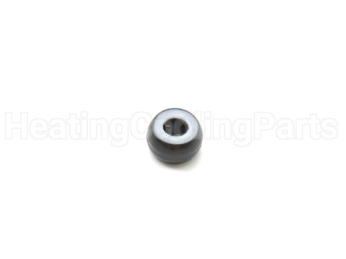 E22001504 Mitsubishi Electric Sleeve Bearing