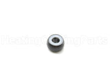 E22001504 Mitsubishi Electric Sleeve Bearing