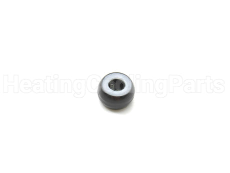 E22001504 Mitsubishi Electric Sleeve Bearing