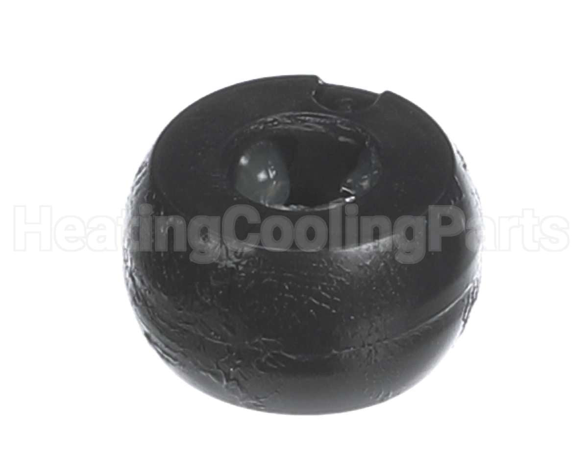 E22001504 Mitsubishi Electric Sleeve Bearing
