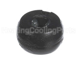 E22001504 Mitsubishi Electric Sleeve Bearing