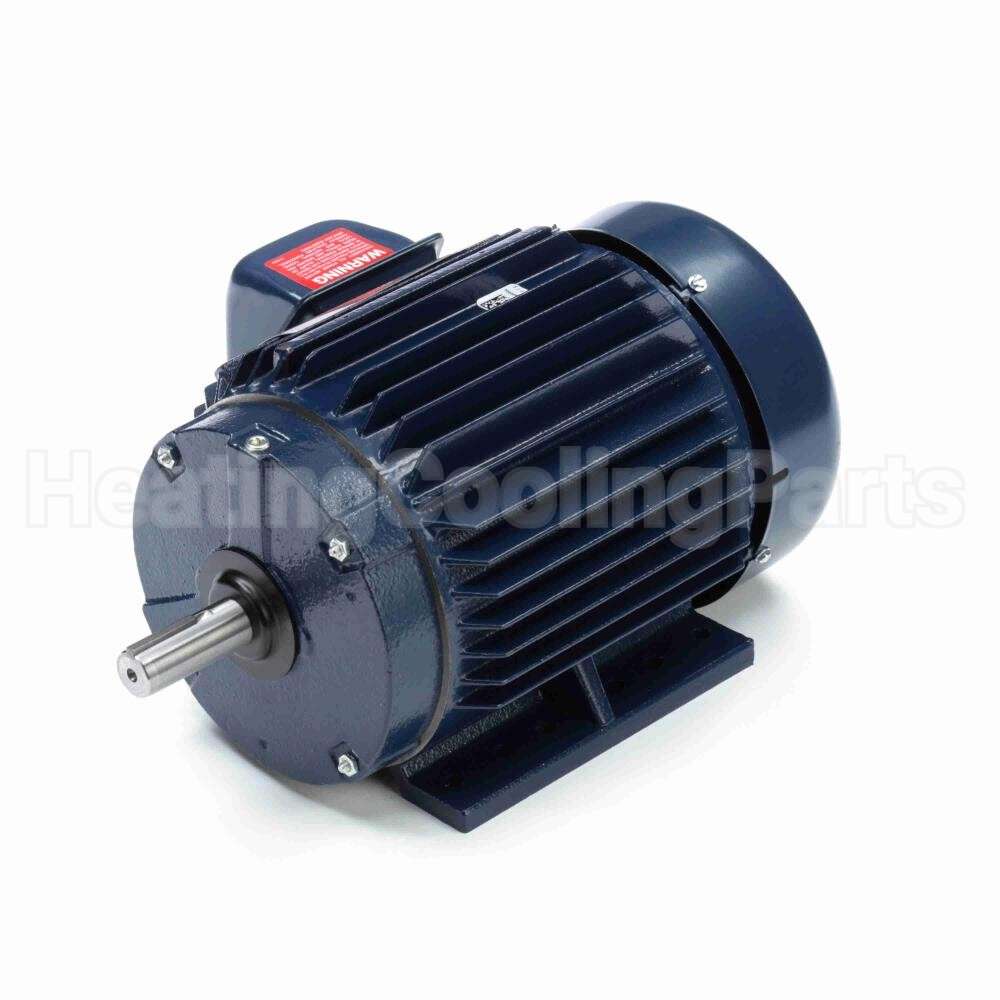 E2204-P Marathon Motor