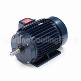 E2204-P Marathon Motor