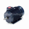 E2204-P Marathon Motor