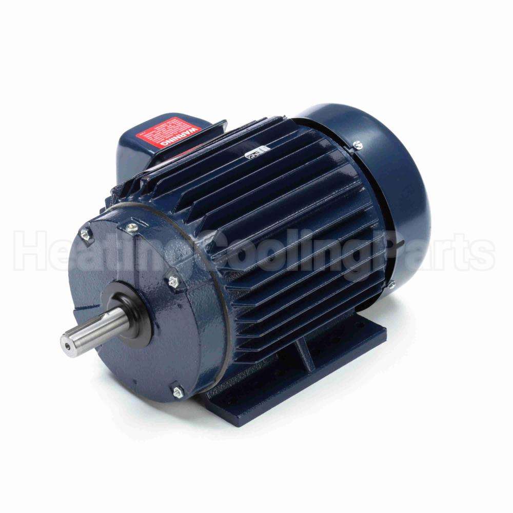 E2204-P Marathon Motor