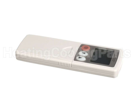 E2207E426 Mitsubishi Electric Remote Control