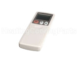 E2207E426 Mitsubishi Electric Remote Control