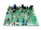 E2210J450 Mitsubishi Electric Outdoor Control Board