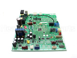 E2210J450 Mitsubishi Electric Outdoor Control Board