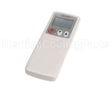 E2244E426 Mitsubishi Electric Remote Control