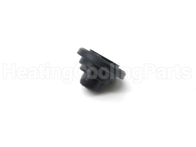 E22751509 Mitsubishi Electric Bearing Mount